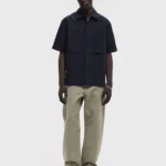 eyJidWNrZXQiOiJic3RuLWltYWdlLXNlcnZlciIsImtleSI6ImNhdGFsb2cvcHJvZHVjdC9ONDAtMDgyNC03MDA0L040MC0wODI0LTcwMDQtMDIuanBnIiwiZWRpdHMiOnsicmVzaXplIjp7ImZpdCI6ImNvbnRhaW4iLCJ3aWR0aCI6NTgwLCJoZW