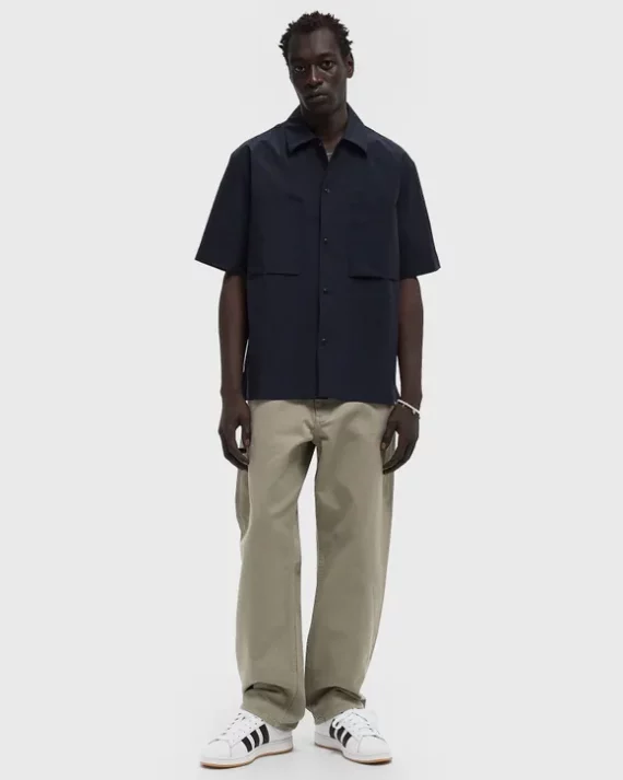 eyJidWNrZXQiOiJic3RuLWltYWdlLXNlcnZlciIsImtleSI6ImNhdGFsb2cvcHJvZHVjdC9ONDAtMDgyNC03MDA0L040MC0wODI0LTcwMDQtMDIuanBnIiwiZWRpdHMiOnsicmVzaXplIjp7ImZpdCI6ImNvbnRhaW4iLCJ3aWR0aCI6NTgwLCJoZW