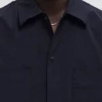 eyJidWNrZXQiOiJic3RuLWltYWdlLXNlcnZlciIsImtleSI6ImNhdGFsb2cvcHJvZHVjdC9ONDAtMDgyNC03MDA0L040MC0wODI0LTcwMDQtMDMuanBnIiwiZWRpdHMiOnsicmVzaXplIjp7ImZpdCI6ImNvbnRhaW4iLCJ3aWR0aCI6NTgwLCJoZW