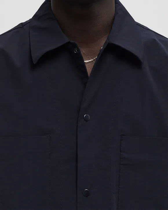 eyJidWNrZXQiOiJic3RuLWltYWdlLXNlcnZlciIsImtleSI6ImNhdGFsb2cvcHJvZHVjdC9ONDAtMDgyNC03MDA0L040MC0wODI0LTcwMDQtMDMuanBnIiwiZWRpdHMiOnsicmVzaXplIjp7ImZpdCI6ImNvbnRhaW4iLCJ3aWR0aCI6NTgwLCJoZW eyJidWNrZXQiOiJic3RuLWltYWdlLXNlcnZlciIsImtleSI6ImNhdGFsb2cvcHJvZHVjdC9ONDAtMDgyNC03MDA0L040MC0wODI0LTcwMDQtMDMuanBnIiwiZWRpdHMiOnsicmVzaXplIjp7ImZpdCI6ImNvbnRhaW4iLCJ3aWR0aCI6NTgwLCJoZW