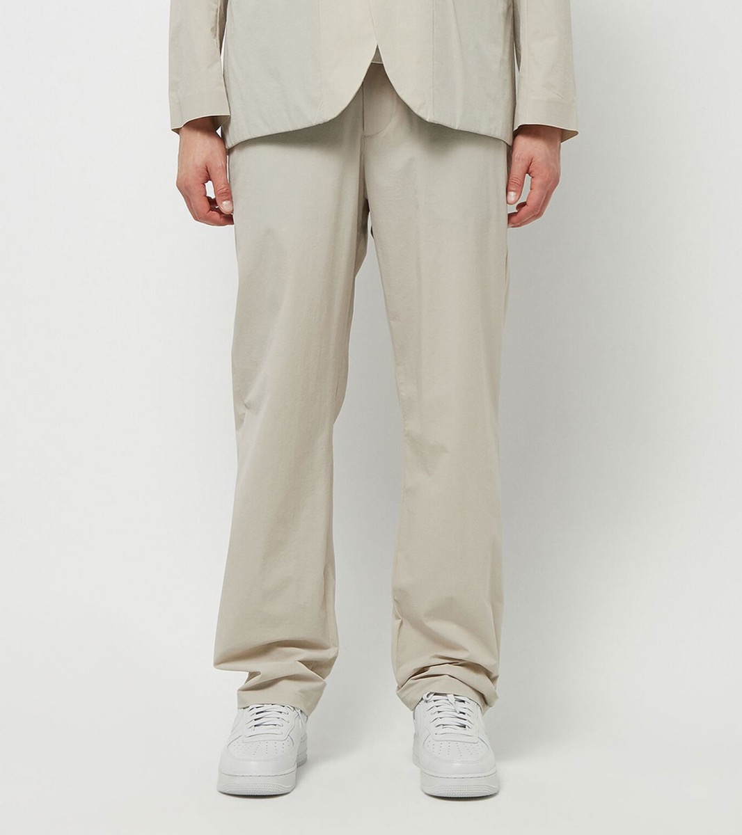 n25-0371-0920-2 n25-0371-0920-2