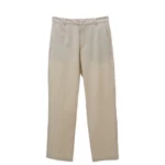 norse-projects-aaren-travel-light-pants-light-khaki-N25-03710920-1_485x.progressive