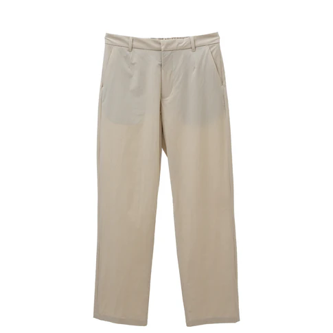 norse-projects-aaren-travel-light-pants-light-khaki-N25-03710920-1_485x.progressive