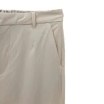 norse-projects-aaren-travel-light-pants-light-khaki-N25-03710920-2_485x.progressive