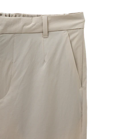norse-projects-aaren-travel-light-pants-light-khaki-N25-03710920-2_485x.progressive
