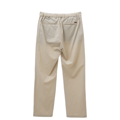 norse-projects-aaren-travel-light-pants-light-khaki-N25-03710920-4_485x.progressive