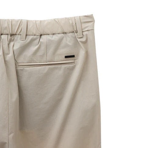 norse-projects-aaren-travel-light-pants-light-khaki-N25-03710920-5_485x.progressive