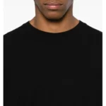norse-projects-black-Jakob-T-Shirt (1)