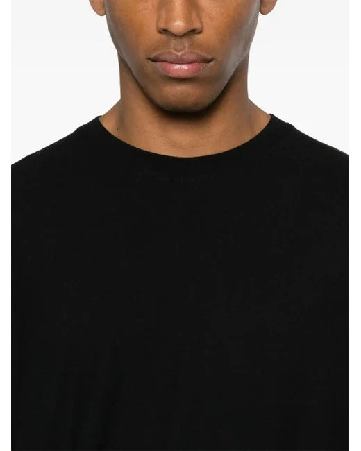 norse-projects-black-Jakob-T-Shirt (1)