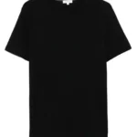 norse-projects-black-Jakob-T-Shirt