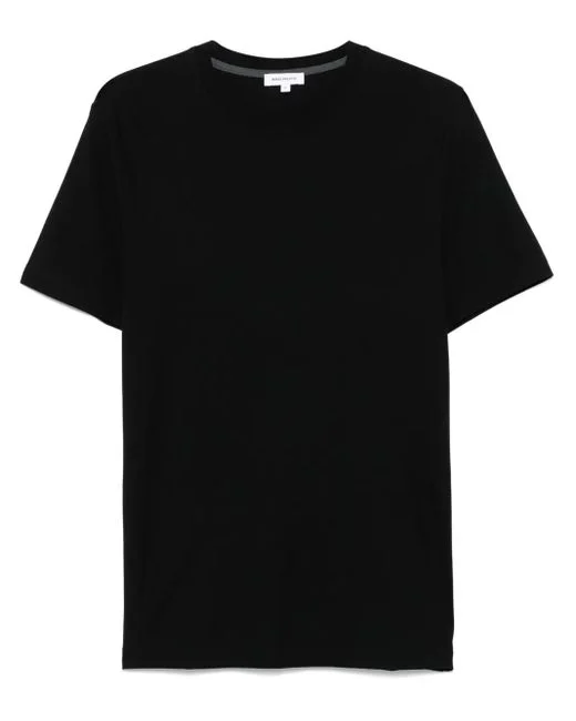 norse-projects-black-Jakob-T-Shirt