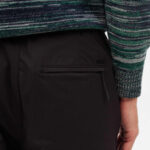 norse-projects-ezra-solotex-shorts-black~3