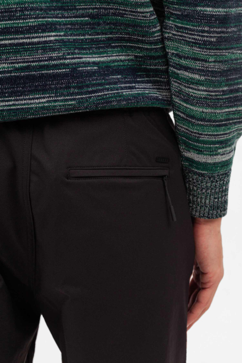 norse-projects-ezra-solotex-shorts-black~3