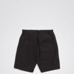 norse-projects-ezra-solotex-shorts-black~4