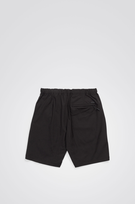 norse-projects-ezra-solotex-shorts-black~4