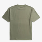 norse-projects-johannes-organic-logo-t-shirt_580x690c (1)