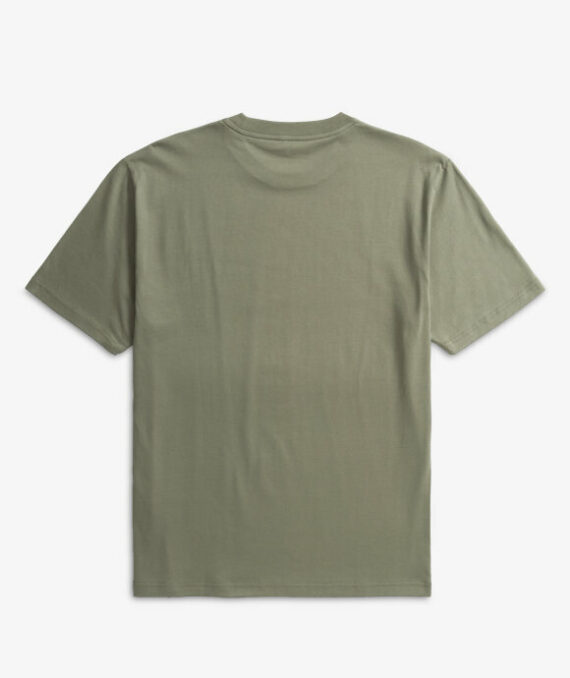 norse-projects-johannes-organic-logo-t-shirt_580x690c (1)