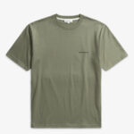 norse-projects-johannes-organic-logo-t-shirt_580x690c