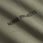 norse-projects-johannes-organic-logo-t-shirt_580x690c (3)