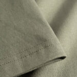 norse-projects-johannes-organic-logo-t-shirt_580x690c (4)
