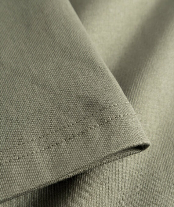 norse-projects-johannes-organic-logo-t-shirt_580x690c (4)