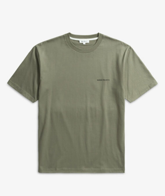 norse-projects-johannes-organic-logo-t-shirt_580x690c