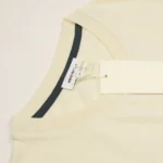 norse-projects-t-shirts-norse-projects-jakob-t-shirt-ecru-s-n01-0624-149103_1800x1800.webp