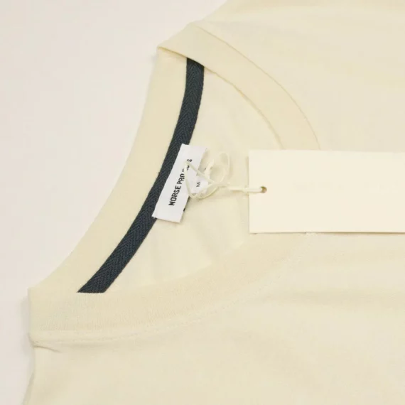 norse-projects-t-shirts-norse-projects-jakob-t-shirt-ecru-s-n01-0624-149103_1800x1800.webp