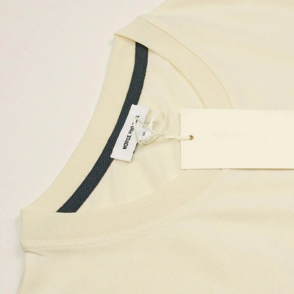 norse-projects-t-shirts-norse-projects-jakob-t-shirt-ecru-s-n01-0624-149103_1800x1800.webp norse-projects-t-shirts-norse-projects-jakob-t-shirt-ecru-s-n01-0624-149103_1800x1800.webp