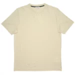 norse-projects-t-shirts-norse-projects-jakob-t-shirt-ecru-s-n01-0624-280876_1800x1800.webp