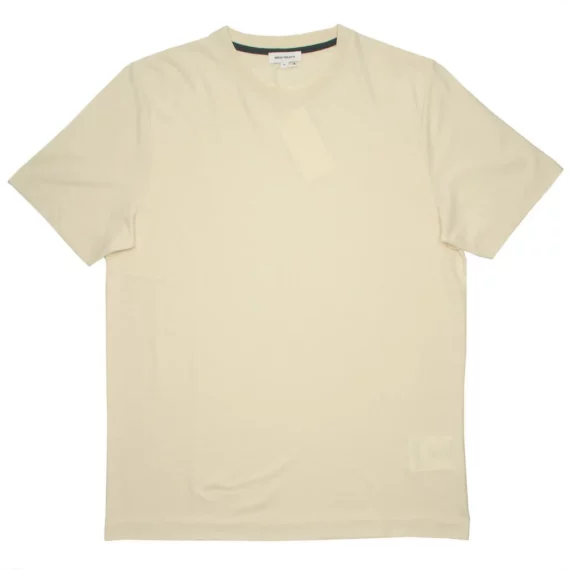 norse-projects-t-shirts-norse-projects-jakob-t-shirt-ecru-s-n01-0624-280876_1800x1800.webp