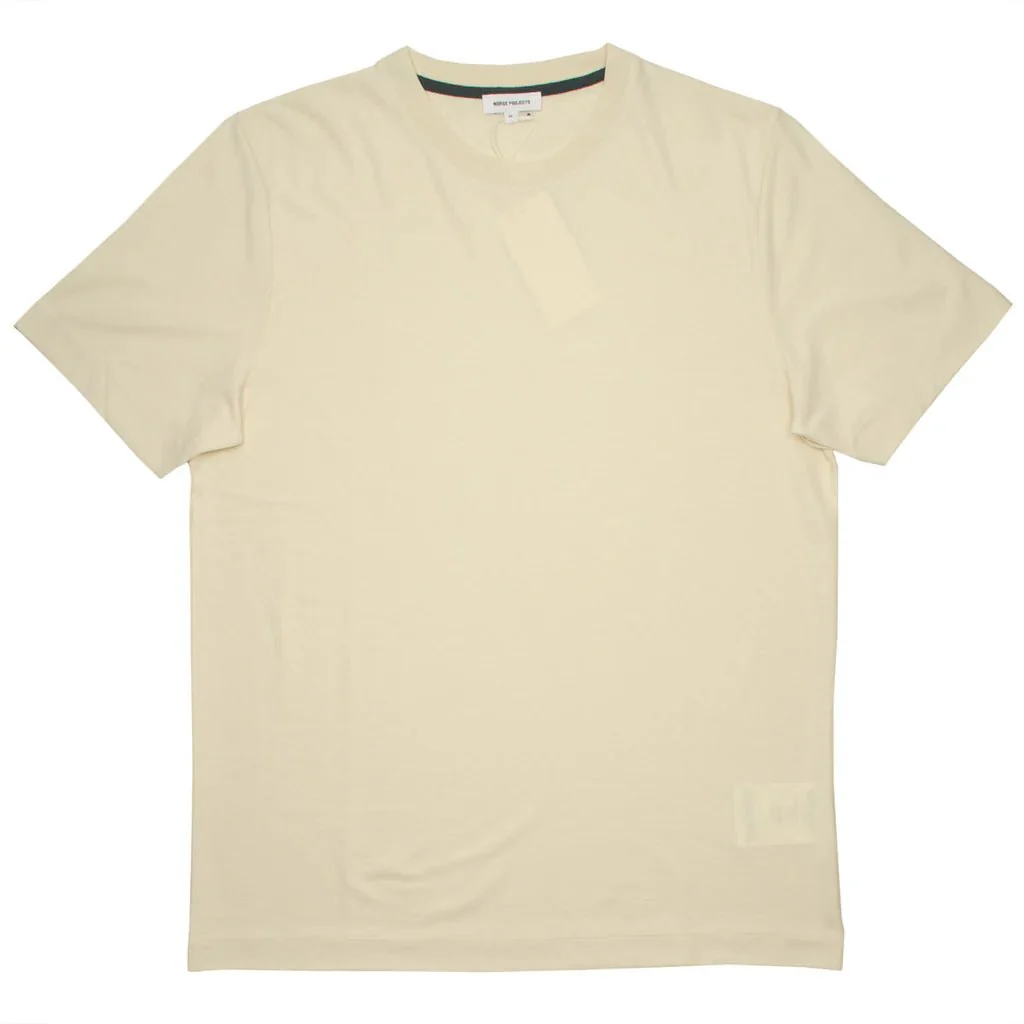 norse-projects-t-shirts-norse-projects-jakob-t-shirt-ecru-s-n01-0624-280876_1800x1800.webp norse-projects-t-shirts-norse-projects-jakob-t-shirt-ecru-s-n01-0624-280876_1800x1800.webp