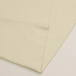 norse-projects-t-shirts-norse-projects-jakob-t-shirt-ecru-s-n01-0624-398847_1800x1800.webp
