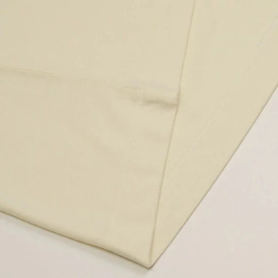 norse-projects-t-shirts-norse-projects-jakob-t-shirt-ecru-s-n01-0624-398847_1800x1800.webp