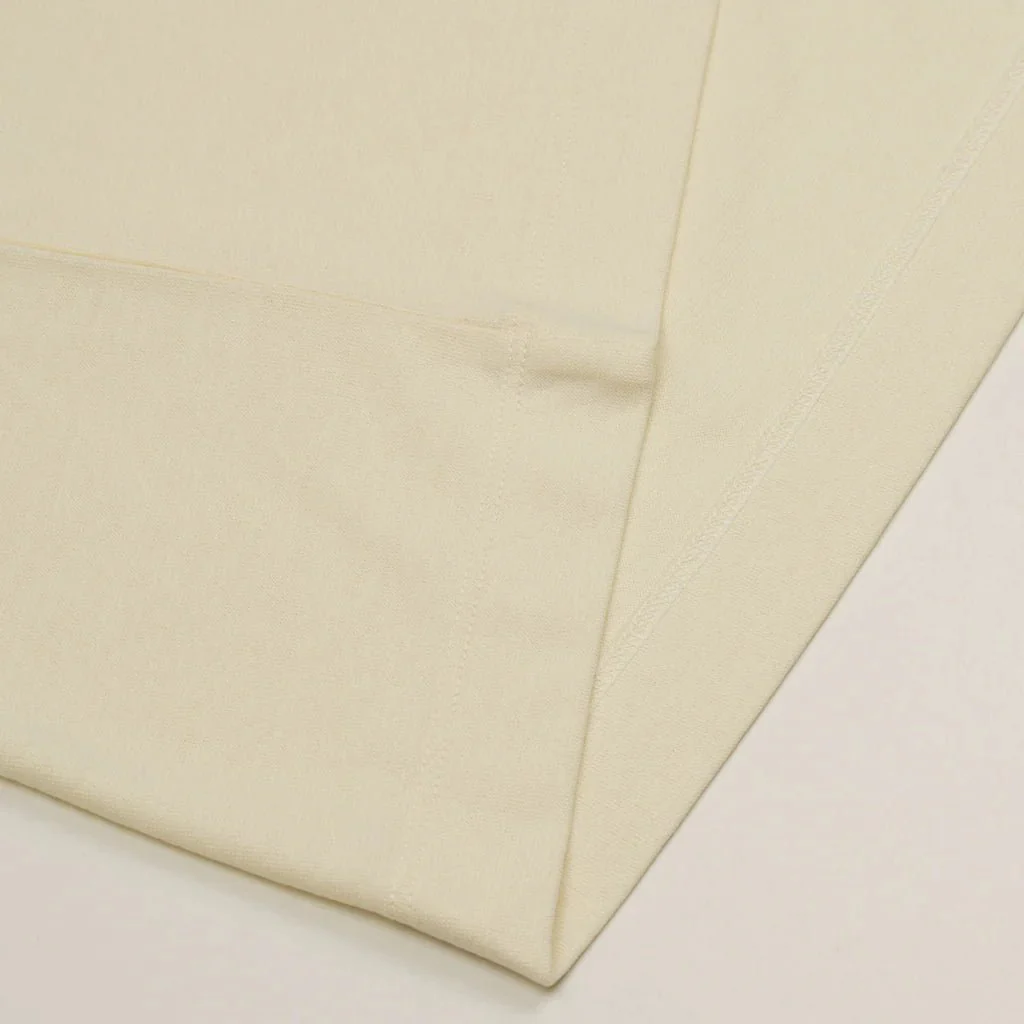 norse-projects-t-shirts-norse-projects-jakob-t-shirt-ecru-s-n01-0624-398847_1800x1800.webp norse-projects-t-shirts-norse-projects-jakob-t-shirt-ecru-s-n01-0624-398847_1800x1800.webp