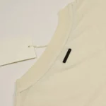 norse-projects-t-shirts-norse-projects-jakob-t-shirt-ecru-s-n01-0624-936434_1800x1800.webp