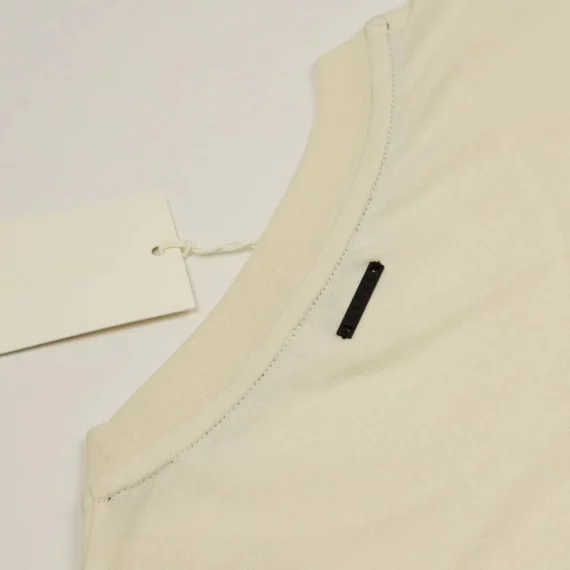 norse-projects-t-shirts-norse-projects-jakob-t-shirt-ecru-s-n01-0624-936434_1800x1800.webp