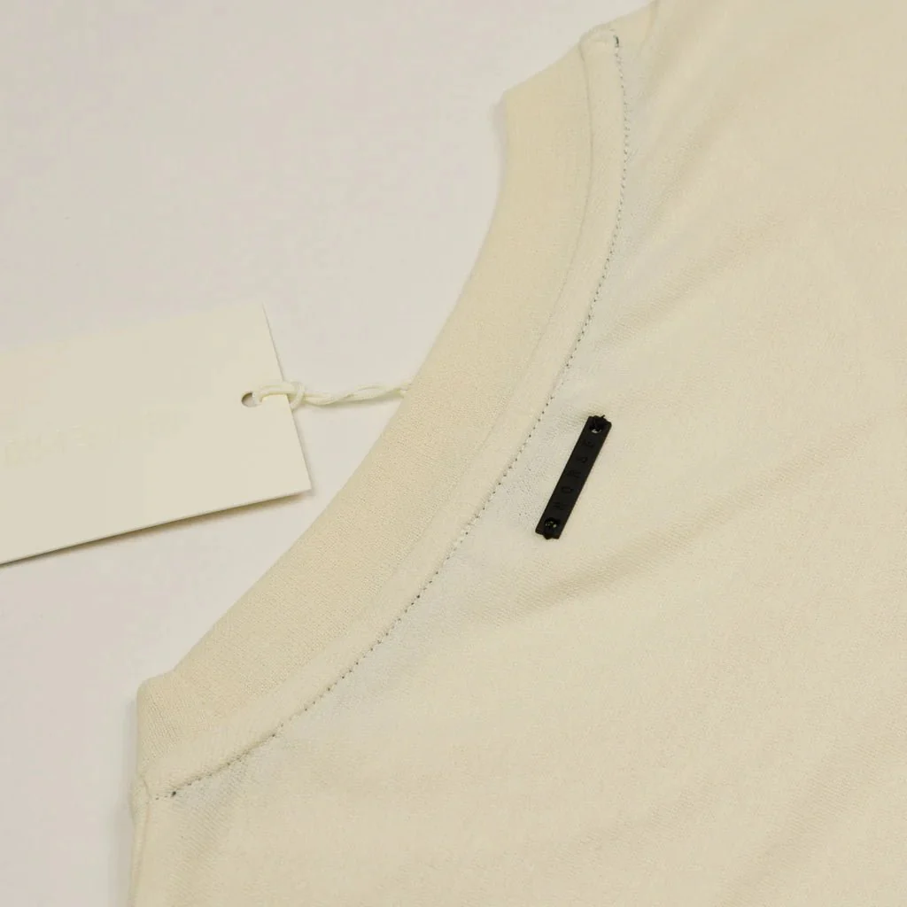 norse-projects-t-shirts-norse-projects-jakob-t-shirt-ecru-s-n01-0624-936434_1800x1800.webp norse-projects-t-shirts-norse-projects-jakob-t-shirt-ecru-s-n01-0624-936434_1800x1800.webp