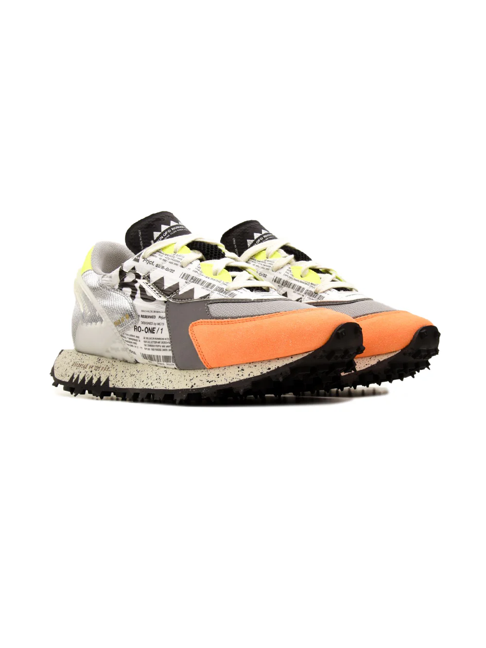 pe25-run-of-ro-1-tech021p_f0ba3167-75b5-44c8-b11d-73664534e572_2048x2048 pe25-run-of-ro-1-tech021p_f0ba3167-75b5-44c8-b11d-73664534e572_2048x2048