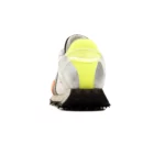 pe25-run-of-ro-1-tech022p_b8f3ae09-19fe-4be8-8664-23038dbdf47c_2048x2048