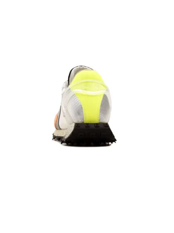 pe25-run-of-ro-1-tech022p_b8f3ae09-19fe-4be8-8664-23038dbdf47c_2048x2048