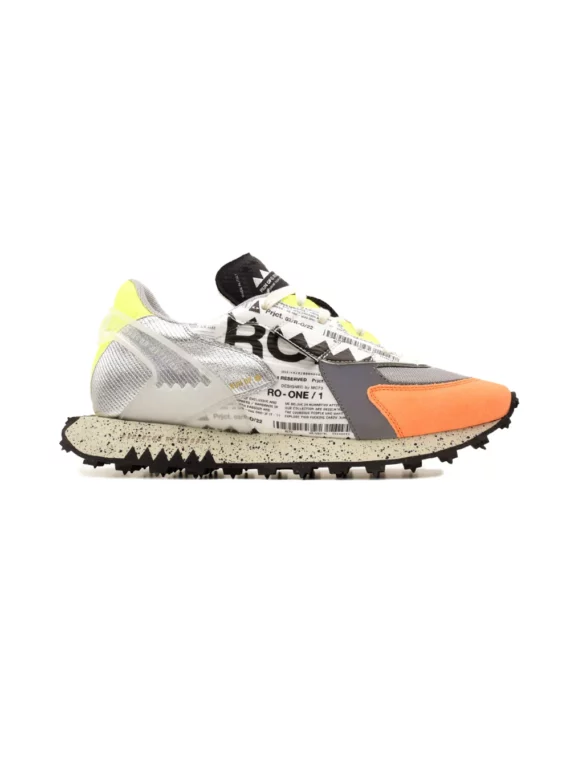 pe25-run-of-ro-1-tech02_166b6622-280a-4ce4-934f-c81f66a4fa49_2048x2048