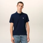 polo bleu nuit2
