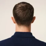 polo bleu nuit3