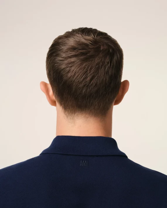 polo bleu nuit3