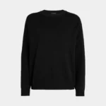 pull_uni_stretch_en_maille_de_coton_melange-2