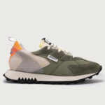 run-of-baskets-homme-august-m-kaki-orange