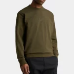 sweat_droit_metropolis_series_en_coton_stretch-1