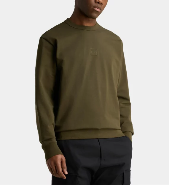sweat_droit_metropolis_series_en_coton_stretch-1