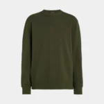 sweat_droit_metropolis_series_en_coton_stretch-2
